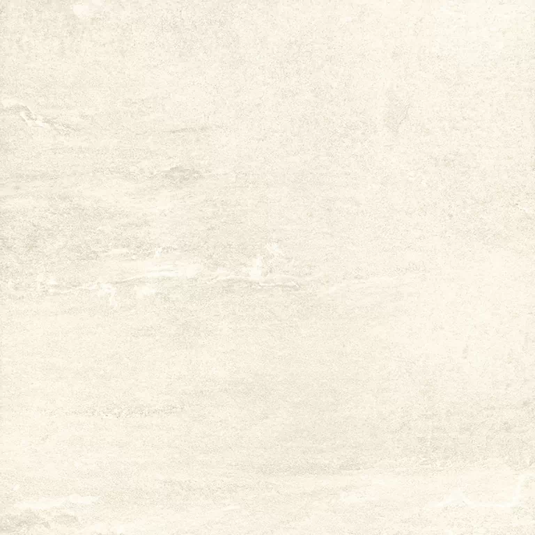 Керамогранит ENSTN5002SR116060 Quartzite White Structured R11 600x600x20