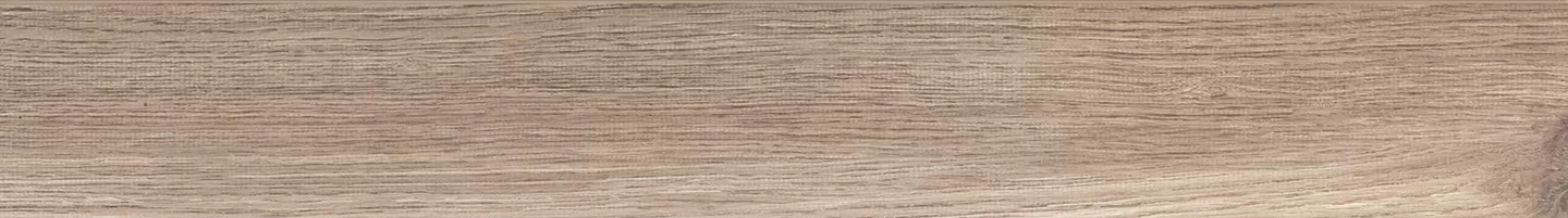 Керамогранит 741865 Wooden Almond Nat 26,5x180