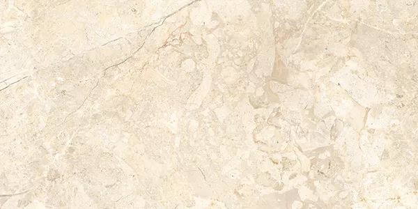 Керамогранит 4430 Flysch Beige R10 30x60