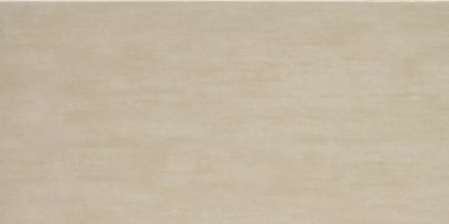 Керамогранит KOSHI 36B R 30x60