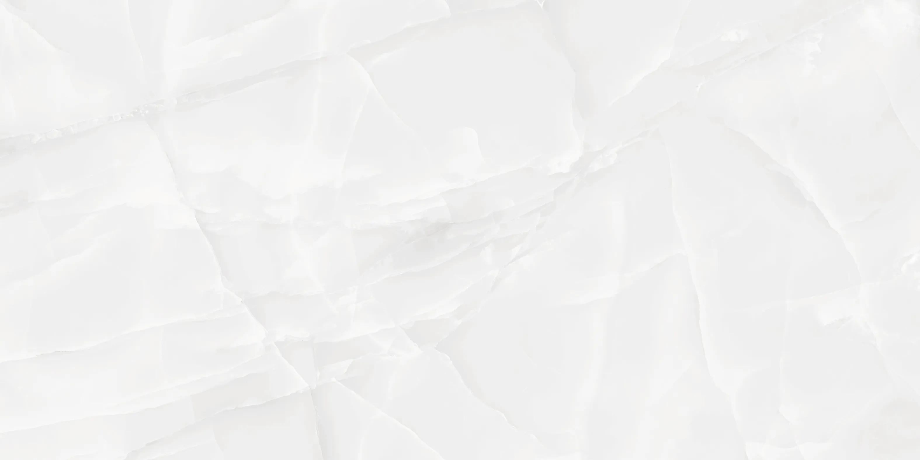 Керамогранит Talisman Onyx Sugar 60x120