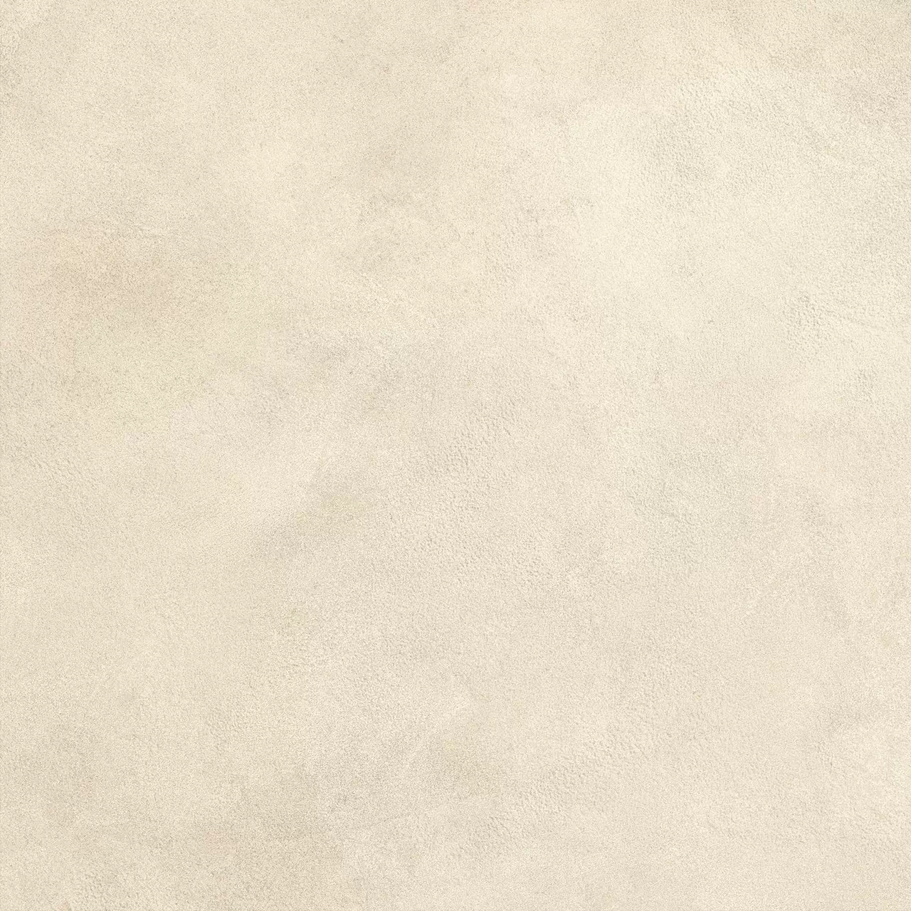 Керамогранит AYVO Boost Expression Shell Matte 60x60