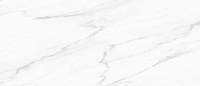Керамогранит Catta Snow White Matt 120х278