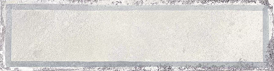 Плитка 35LP Lia AB|C Multicolor 8x31,5