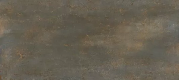 Керамогранит Rhodium Iron 120x260