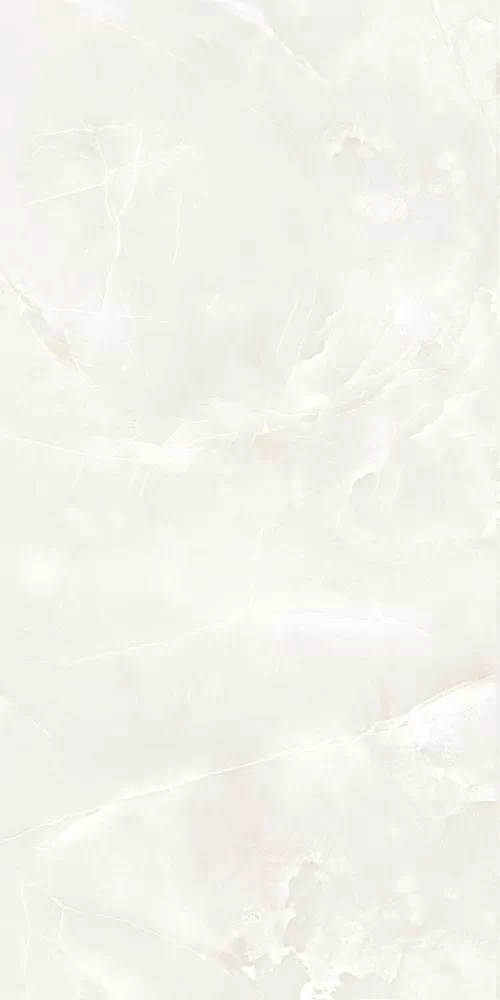Керамогранит 327 Veneto Mat 60x120