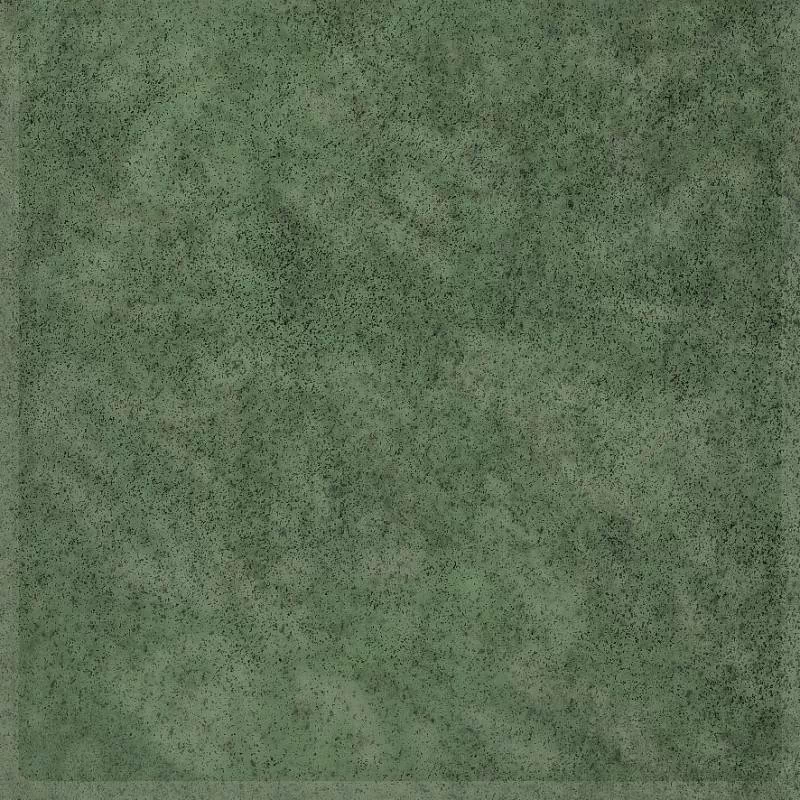 Плитка Smalto Verde 15x15
