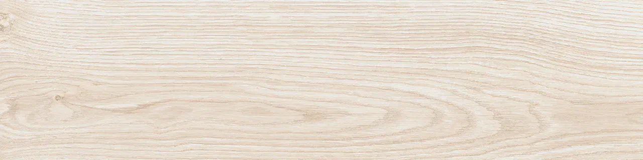 Керамогранит Oak Jupiter GP Cream 14,7x59,4
