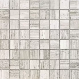 Мозаика Wood Vien Pol. 7мм 30,5x30,5