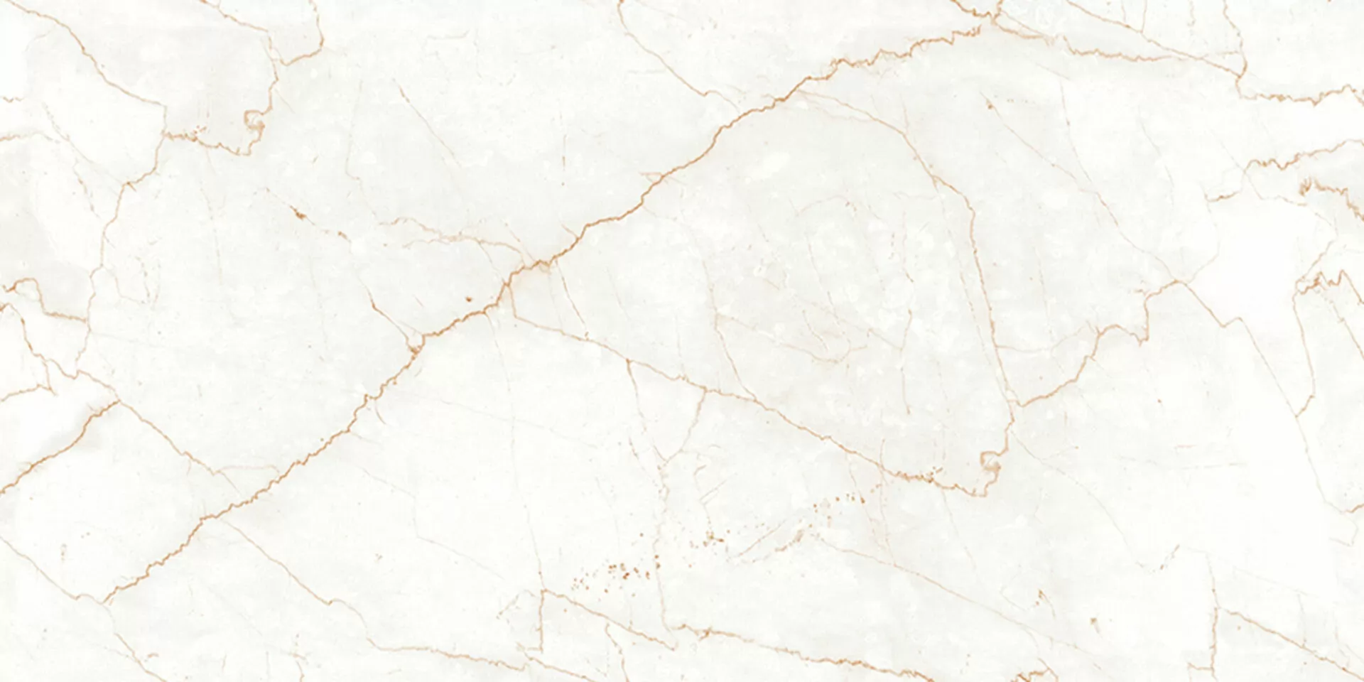 Керамогранит Velvet Bottochino Natural Polished 60х120