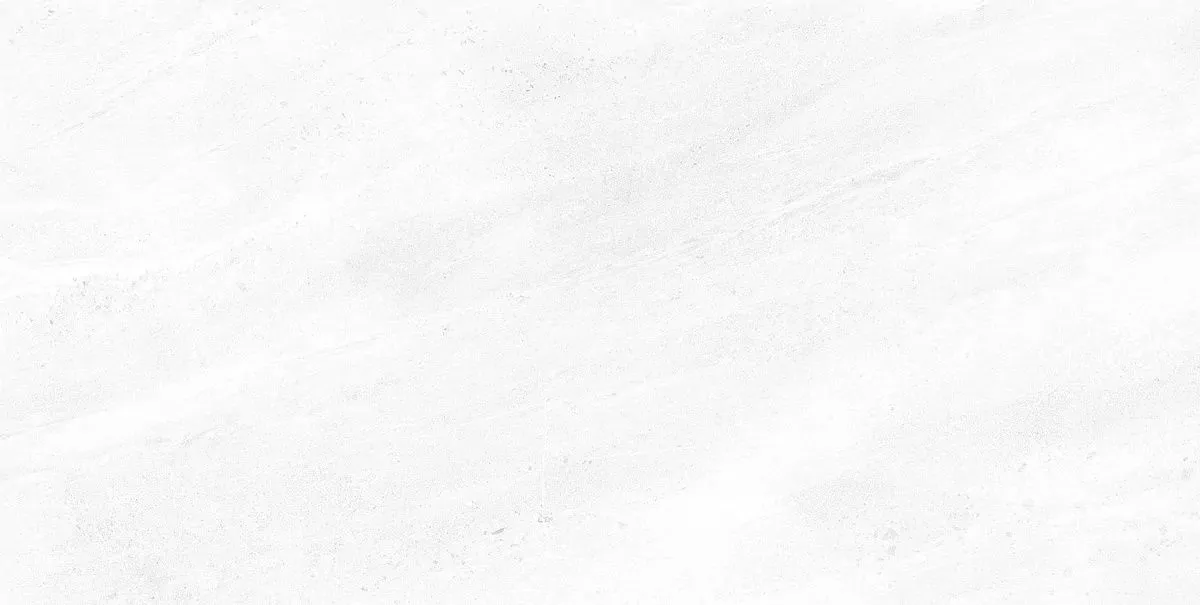 Керамогранит Lavica Blanco Matt 60x120