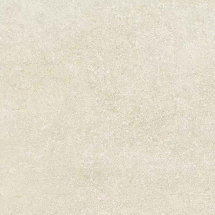 Керамогранит 100325481 Verbier Sand 59.6x59.6