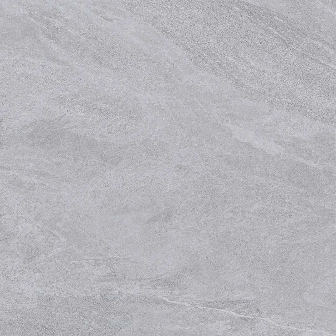Керамогранит Teide Silver 60x60