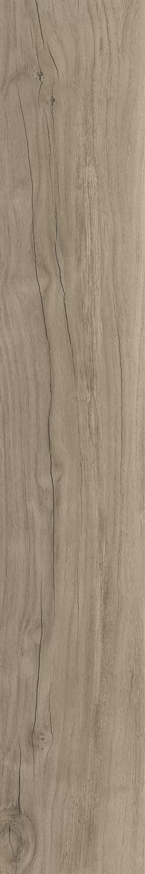Керамогранит K-2103/SR Alleya 200x1200x10