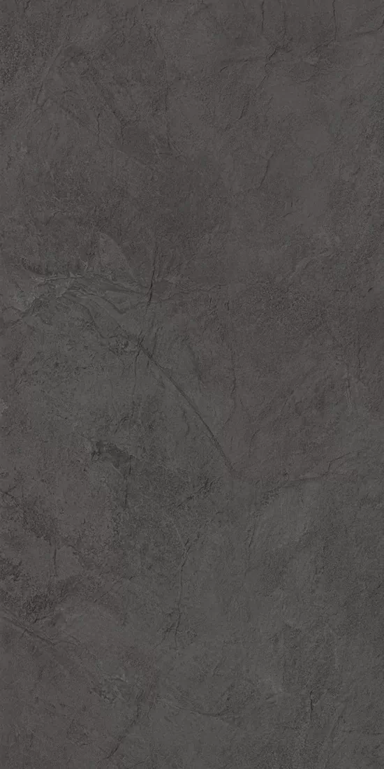 Керамогранит NTT99615L Granite Obelisk Gris 60x120