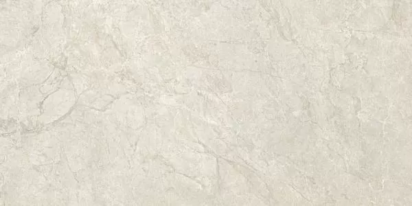 Керамогранит PIATRA SAND RECT 80x160