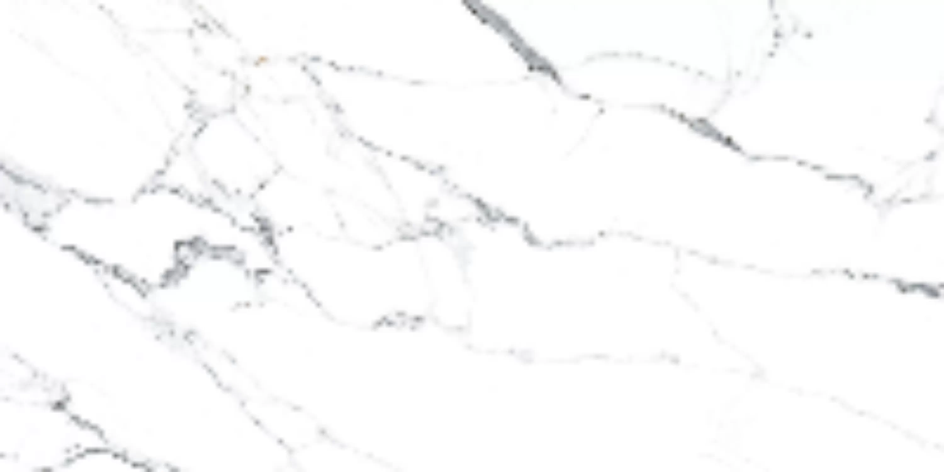 Керамогранит Statuariett White Natural 60x120