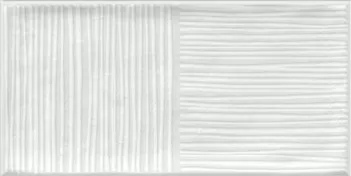Плитка Viet Blanco Mix 10x20