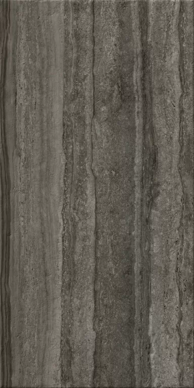 Керамогранит NA008 Nativa Lapillo Vena Nat 60x120
