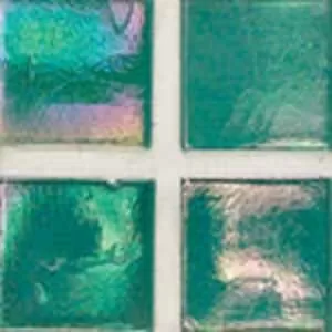Мозаика IA28 1,5x1,5