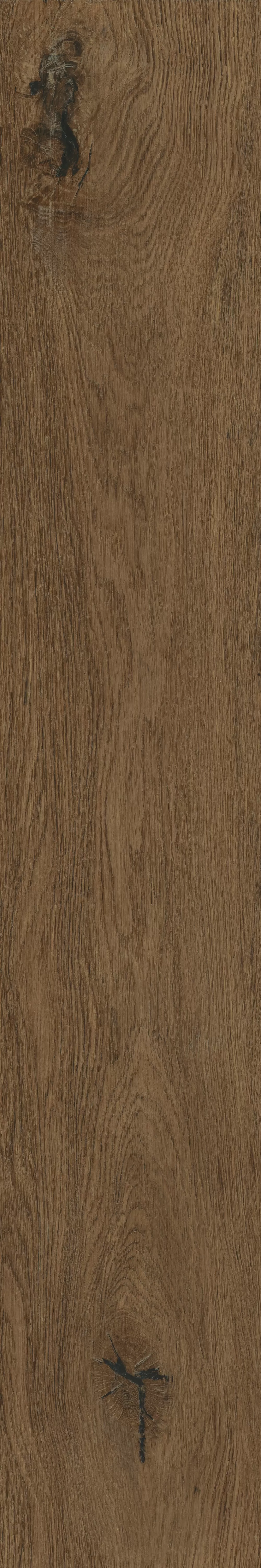Керамогранит K947904R0001VTE0 CraftWood Тауп Матовый R10A Ректификат 10мм 20x120