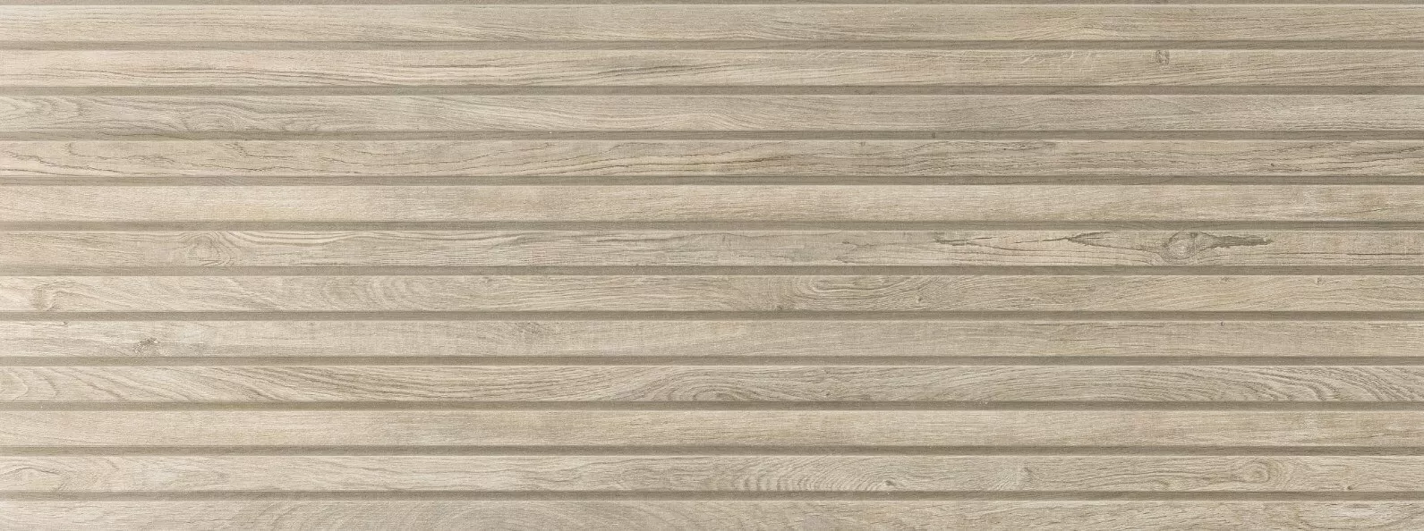 Плитка P3580027 Lexington Cognac 45x120