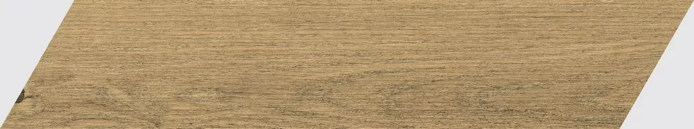 Керамогранит ENWD6029SR845 Norway Almond Matt Relief 80x450x8
