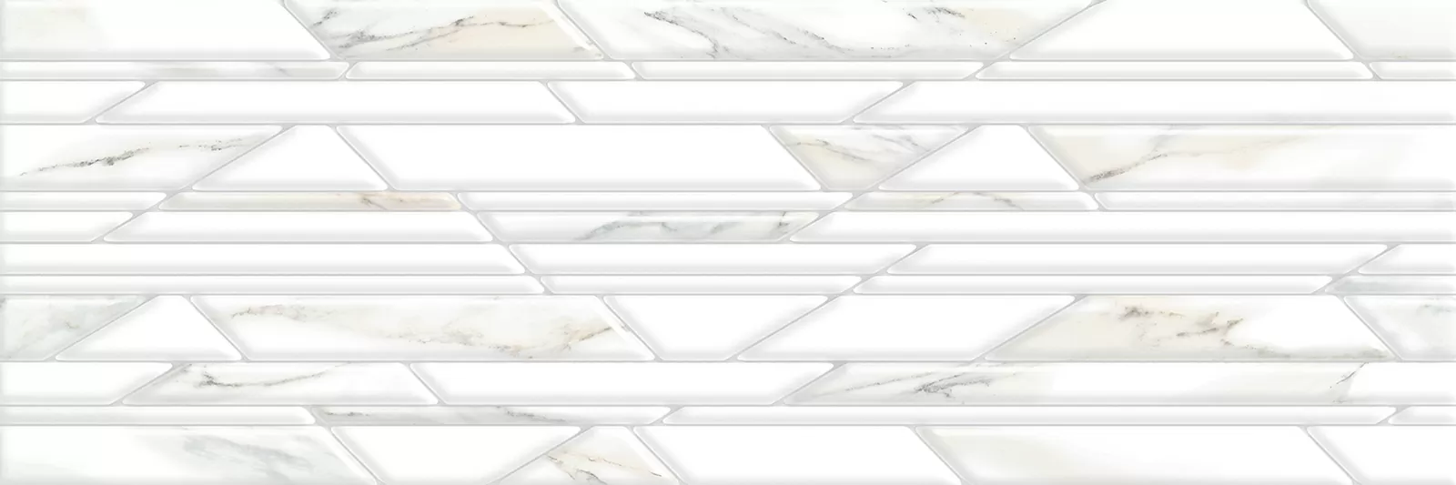 Плитка TWA11NAT014 Nativa 200*600*7,5