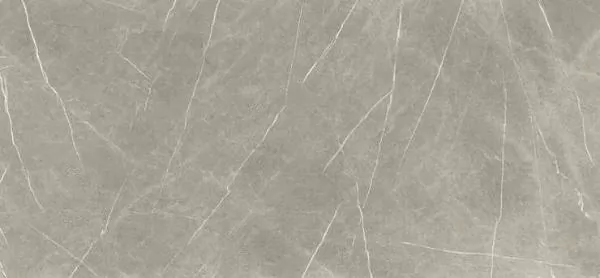 Керамогранит Eternal Natural Taupe 260x120