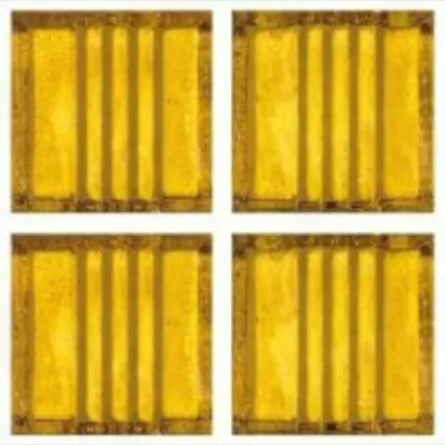 Мозаика S91 Specular 2x2 32.7x32.7