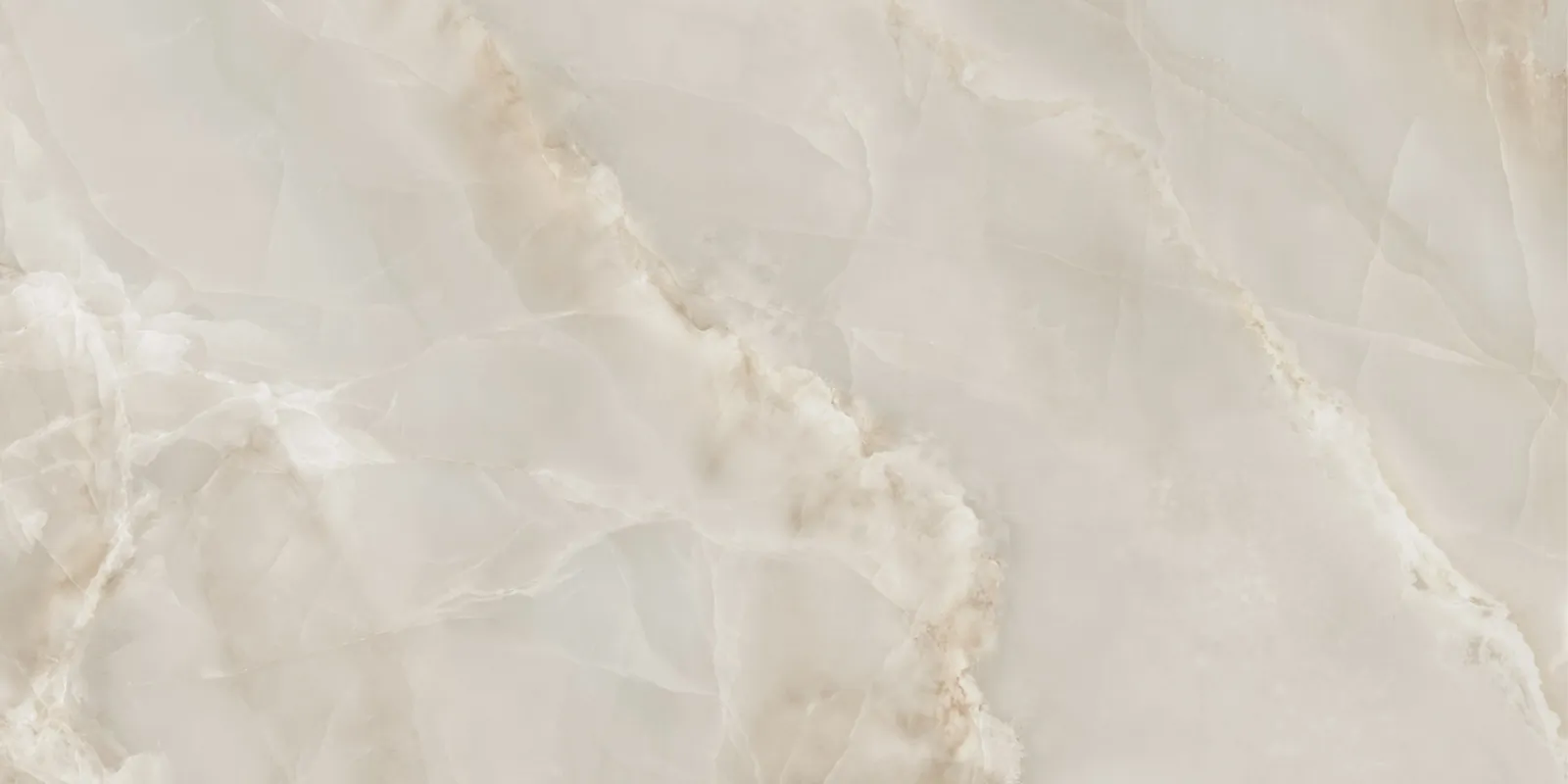Керамогранит 60120ONB01M Onyx Breez Crema матовый 600x1200x9.5