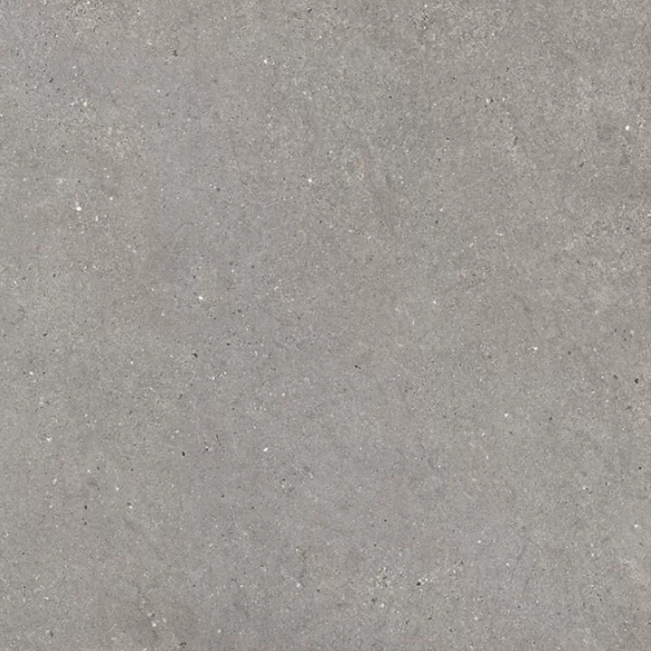 Керамогранит 36MI30R MITICA GRIS REC R10 120X120