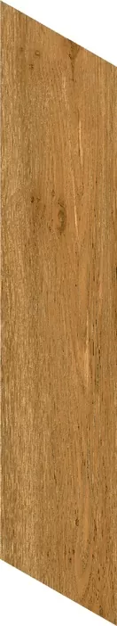 Керамогранит Alacia Chevron Natural 8x45