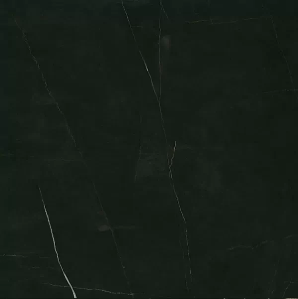 Керамогранит Lusso Nero / Люссо Неро LR 60x60