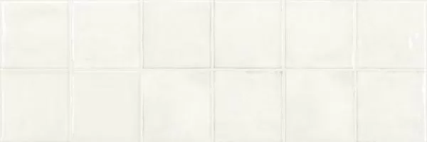 Плитка WARVE144 Majolika 20x60