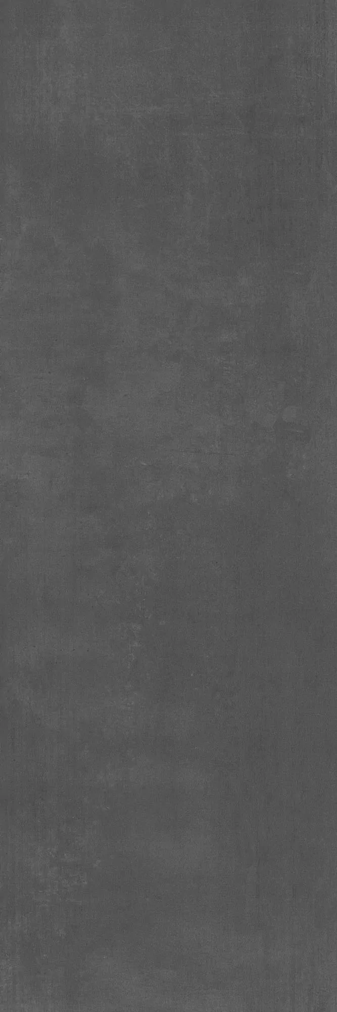 Плитка 13129TR Гварди антрацит матовый обрезной 30x89,5x0,9