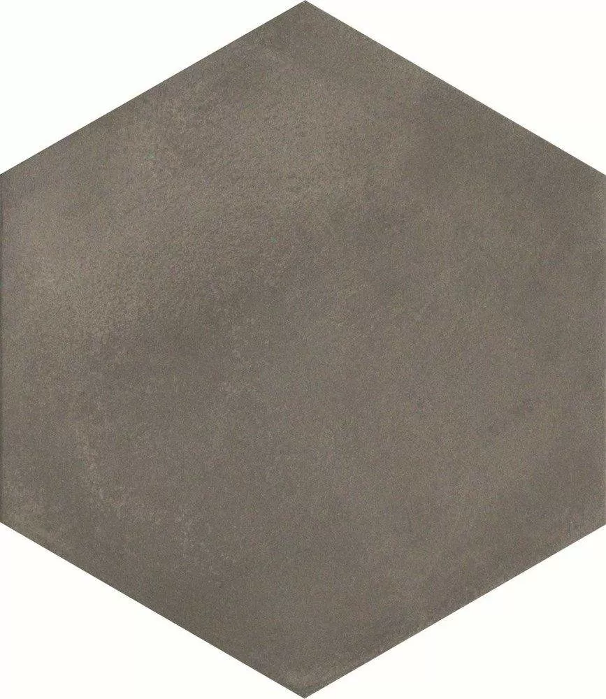 Керамогранит fK6E Firenze Grigio 21,6*25 SAT