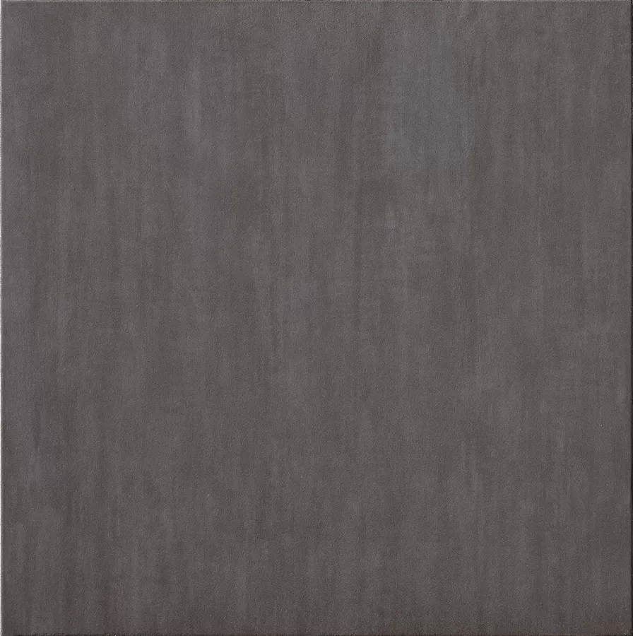 Керамогранит KOSHI 60DG 60x60