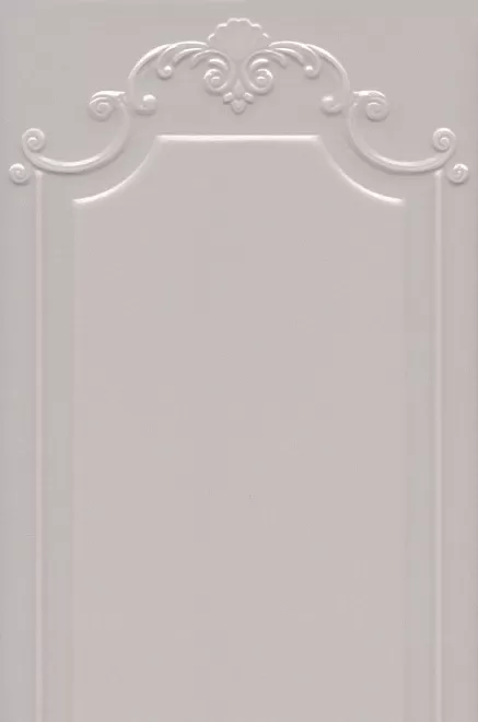 Плитка 8295 Планте беж панель 20*30