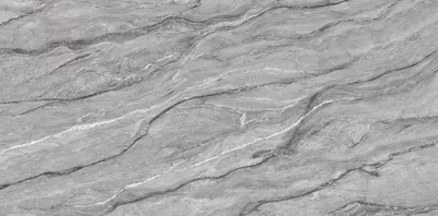 Керамогранит Siria Gris Matt Carving 60х120