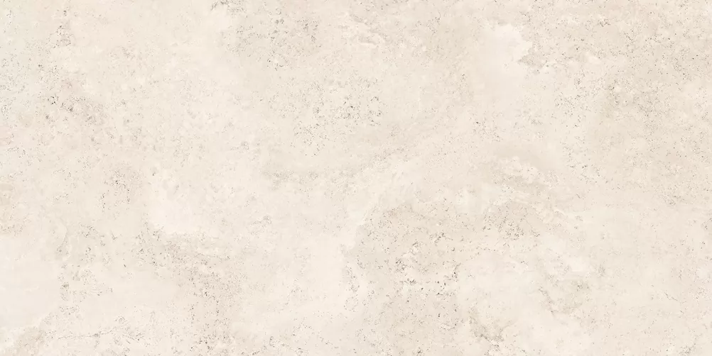 Керамогранит S4437M Sabbia Beige Mat 60x120