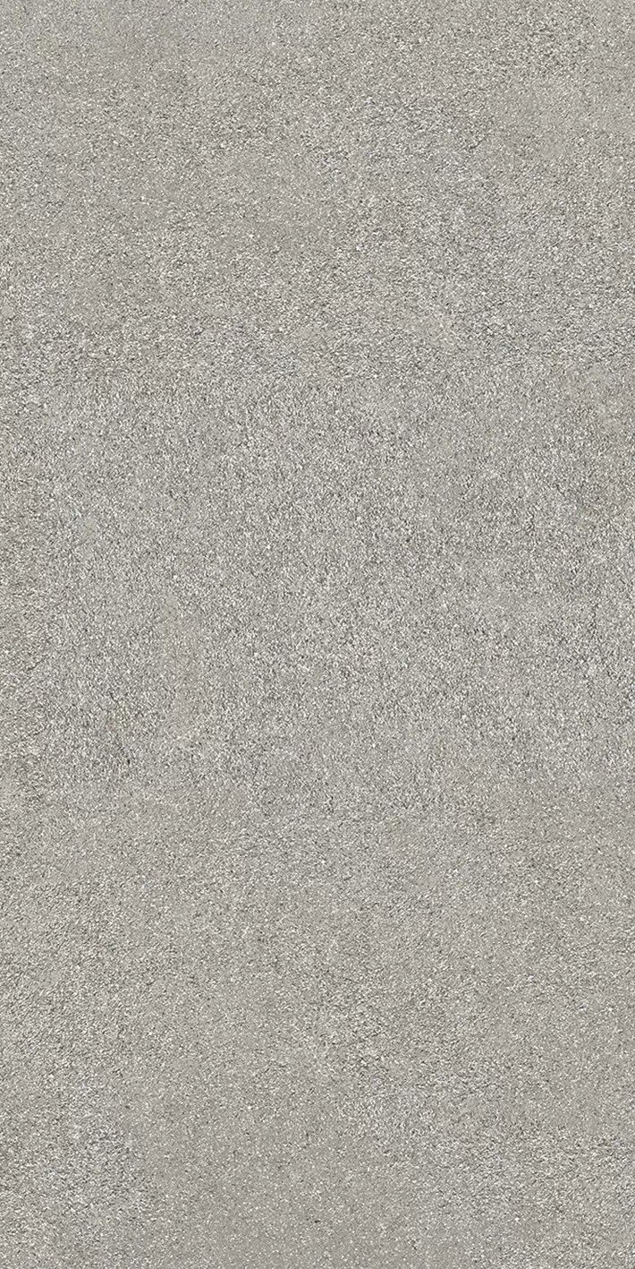 Керамогранит 768340 Sensi Grey Sand Ret 40x80