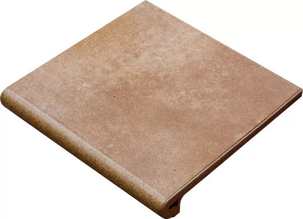 Клинкерная плитка Peldano Mytho Tierra 32.5x32.8