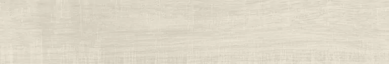 Керамогранит 741873 Wooden White Naturale 20x120