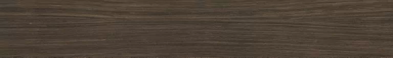 Керамогранит 774681 Nature Mood Plank 03 Comfort 26.5x180