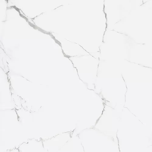 Керамогранит ICEBERG NPLUS 75x75