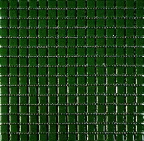 Мозаика SP20-1030 Моноколор 31.5x31.5