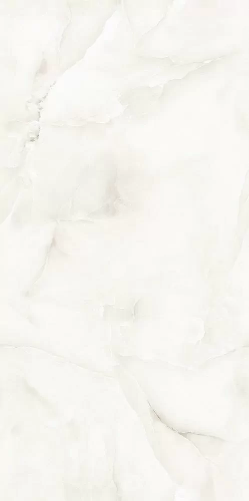 Керамогранит R0017-GL Tronco White полированный 600x1200