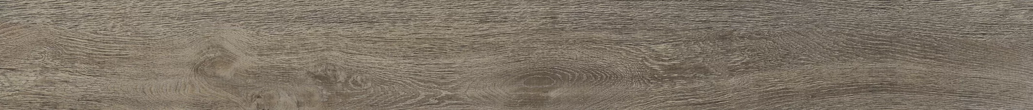 Керамогранит 100347969 Bruselas Walnut 19.3х180