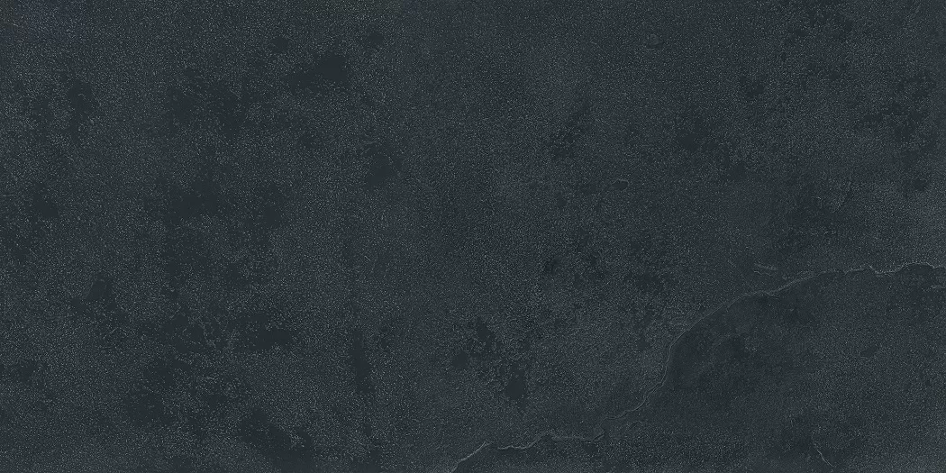 Керамогранит 610015000323 Materia Titanio Cer Ret 60x120